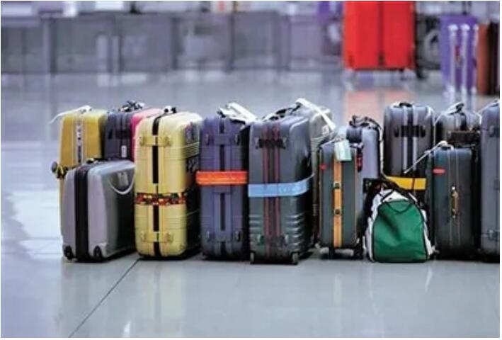 漳州到黄南行李托运